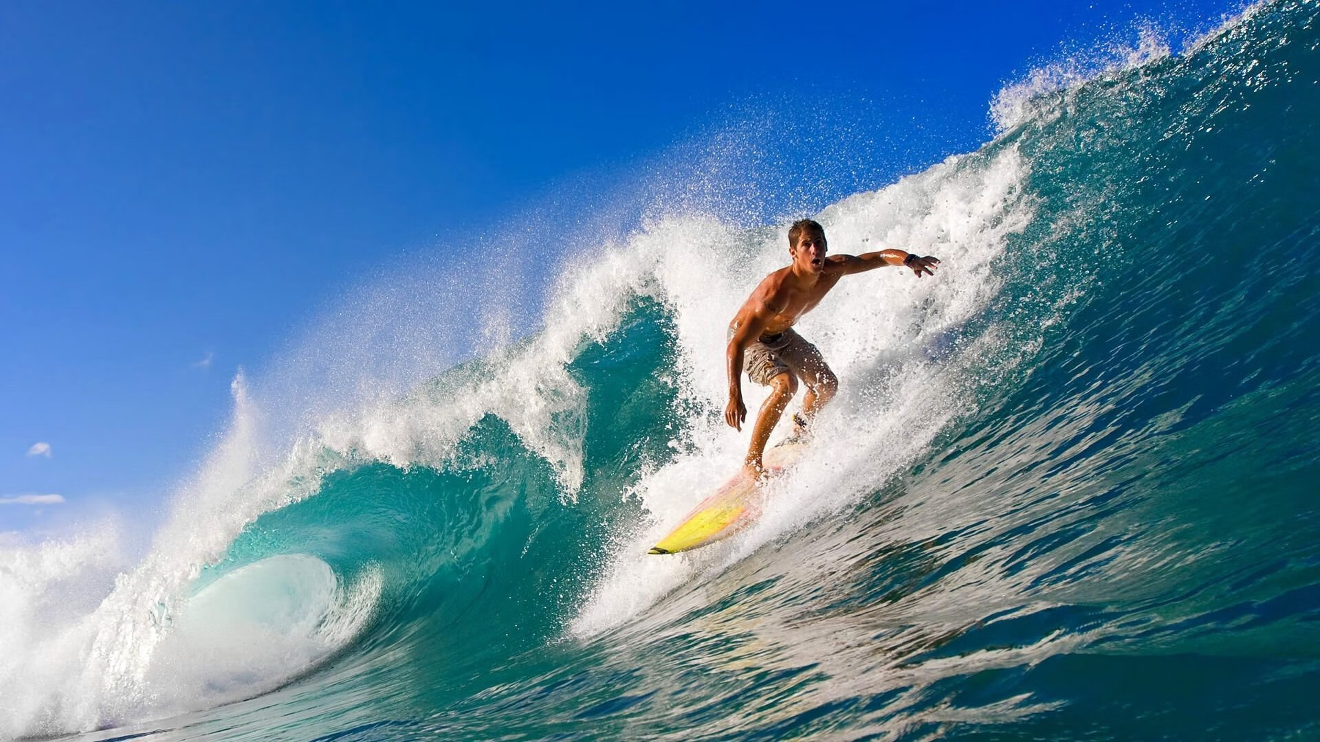 开云网页版登录入口-中国男足U23亚洲杯首战告捷，费南多破门建功，2020中国男足u23