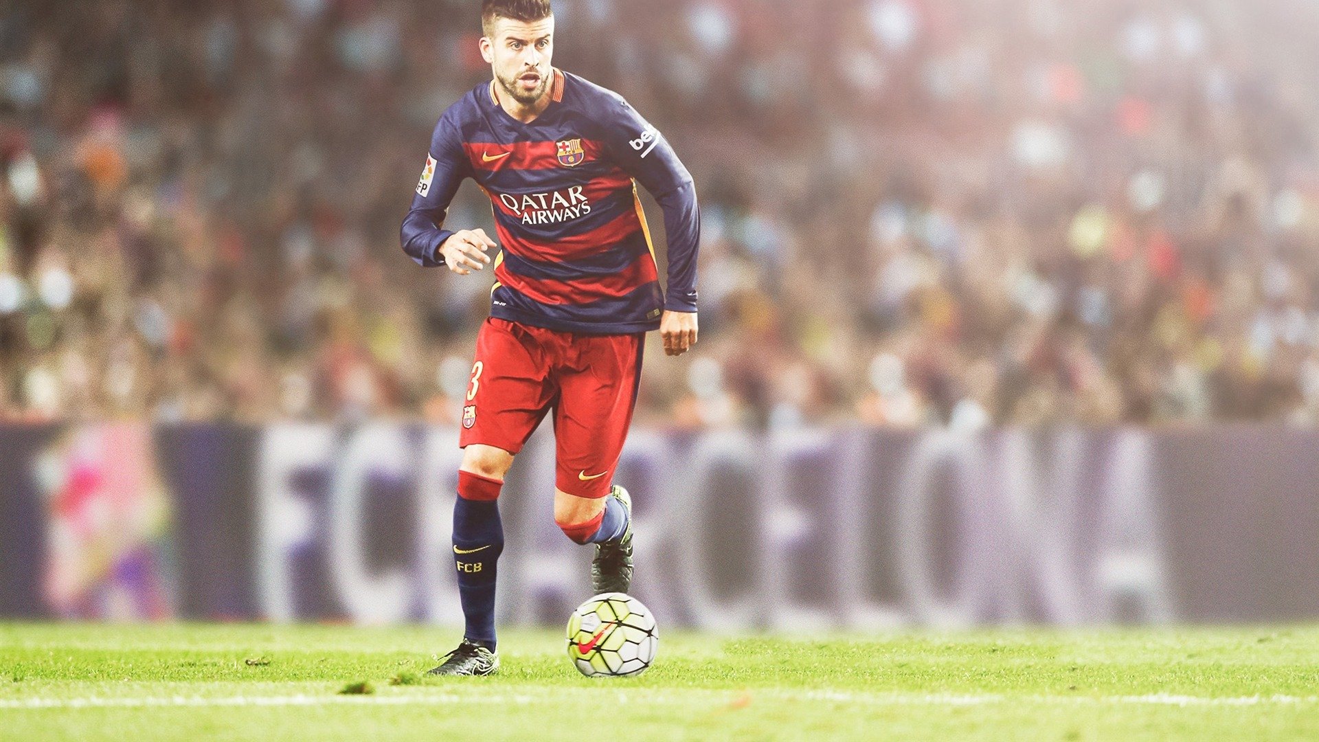 开云体育软件-中超联赛收官在即，各队积分悬殊分出胜负，2021中超各队积分