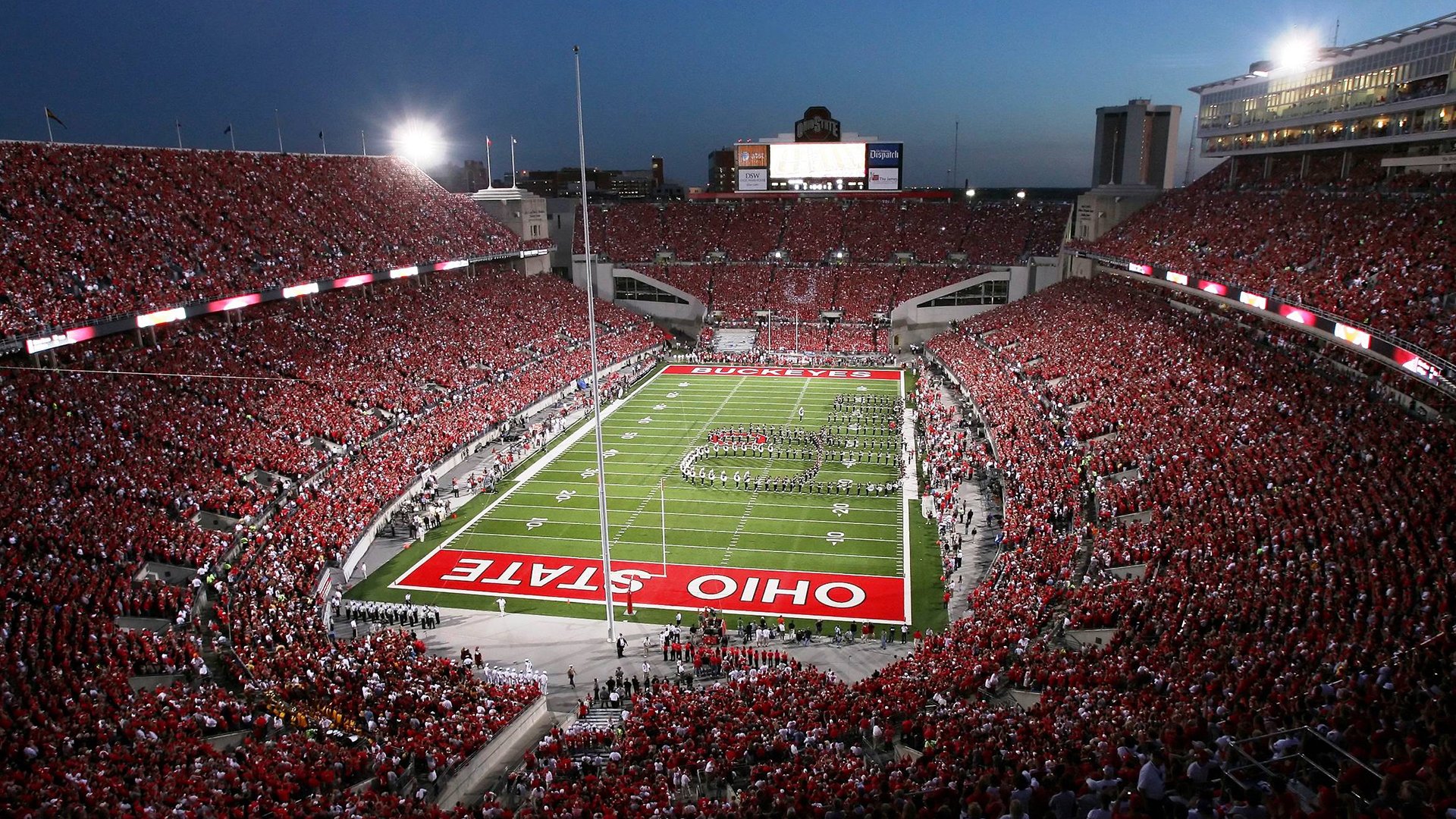 开云电竞入口-埃弗顿攻守切换迅速，古迪逊公园誓保英超资格，古迪逊公园球场和安菲尔德距离