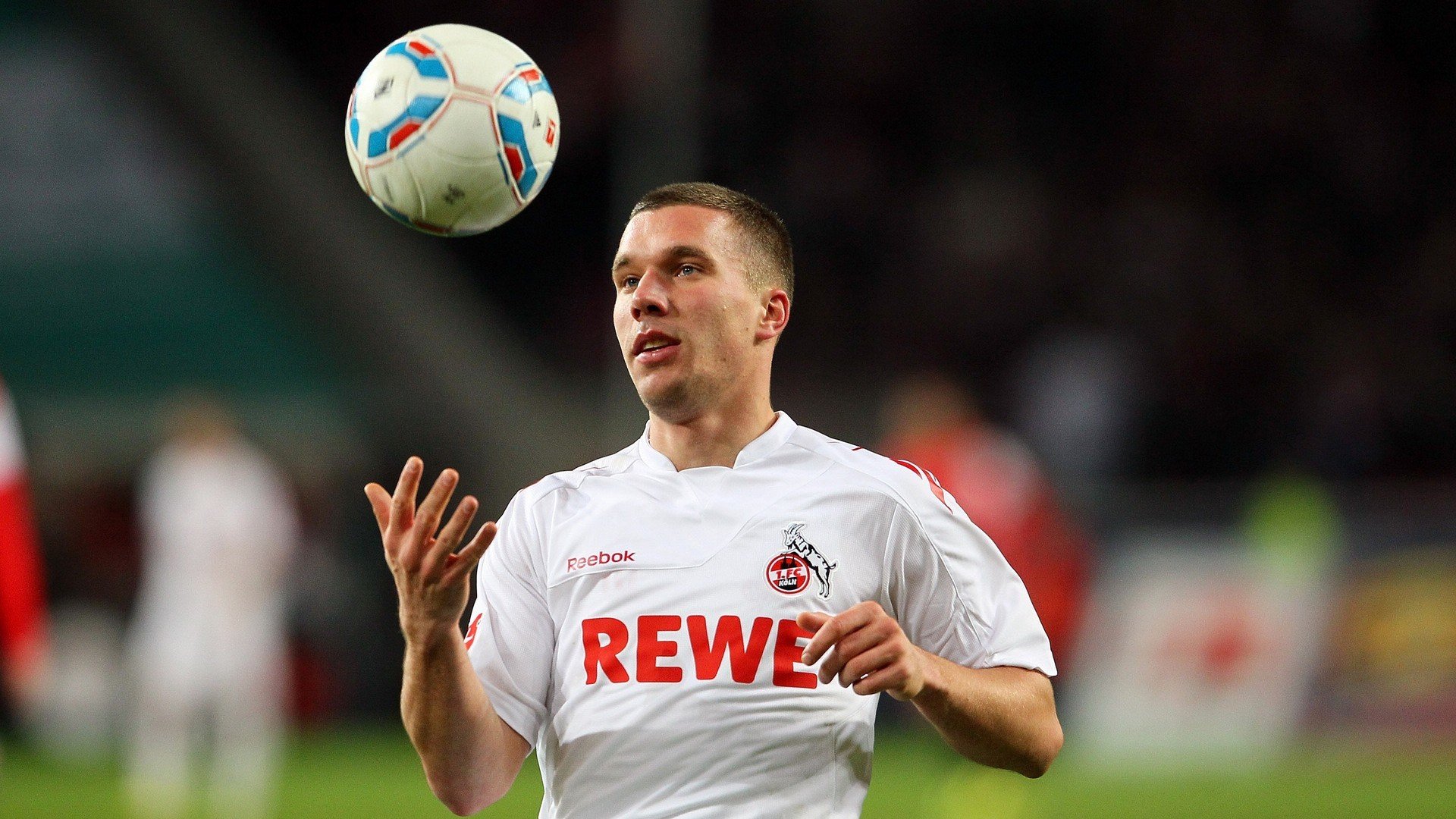 女足比赛项目举办盛大,全球关注焦点,女足比赛现场