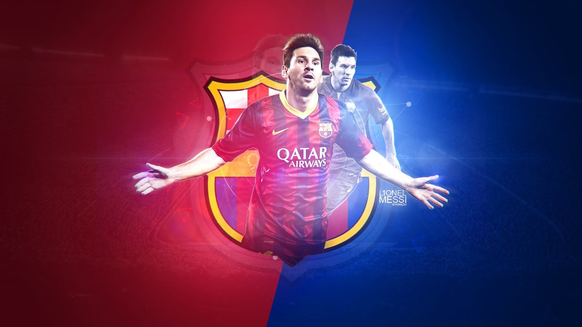 开云体育 kaiyun sports-巴萨控球时间创新高，逐步蚕食防线，巴萨传控进球集锦