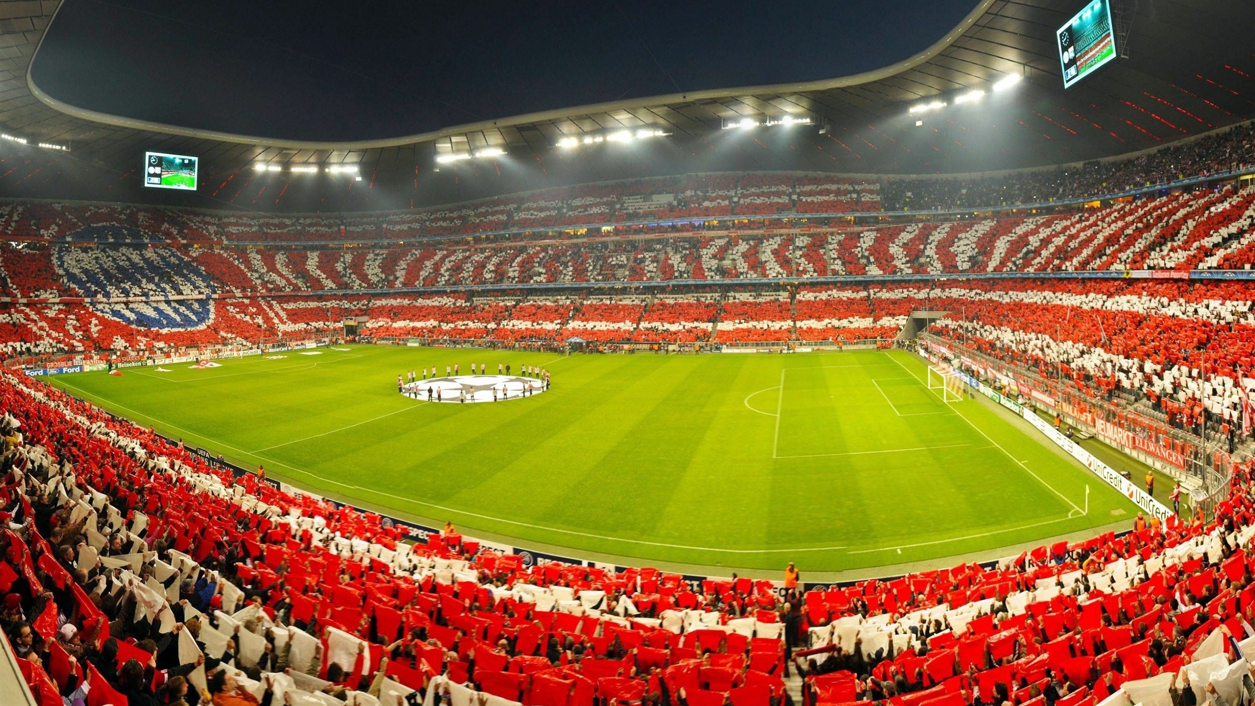 彼得堡联锋线效率飙升，波什军团盼三连胜，彼得堡的位置