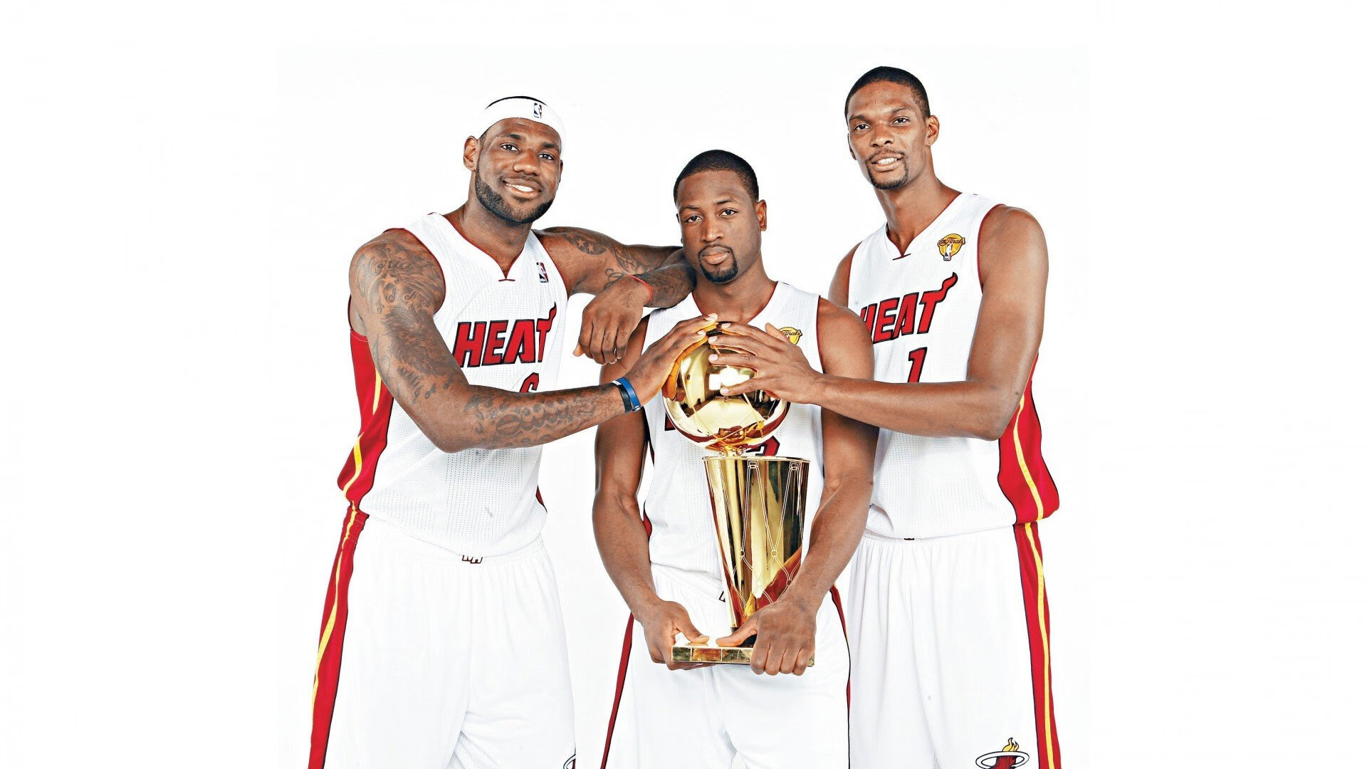 开云娱乐官网-潜力新人：未来五年有望成为“超级巨星”的新秀盘点，有潜力的nba新秀