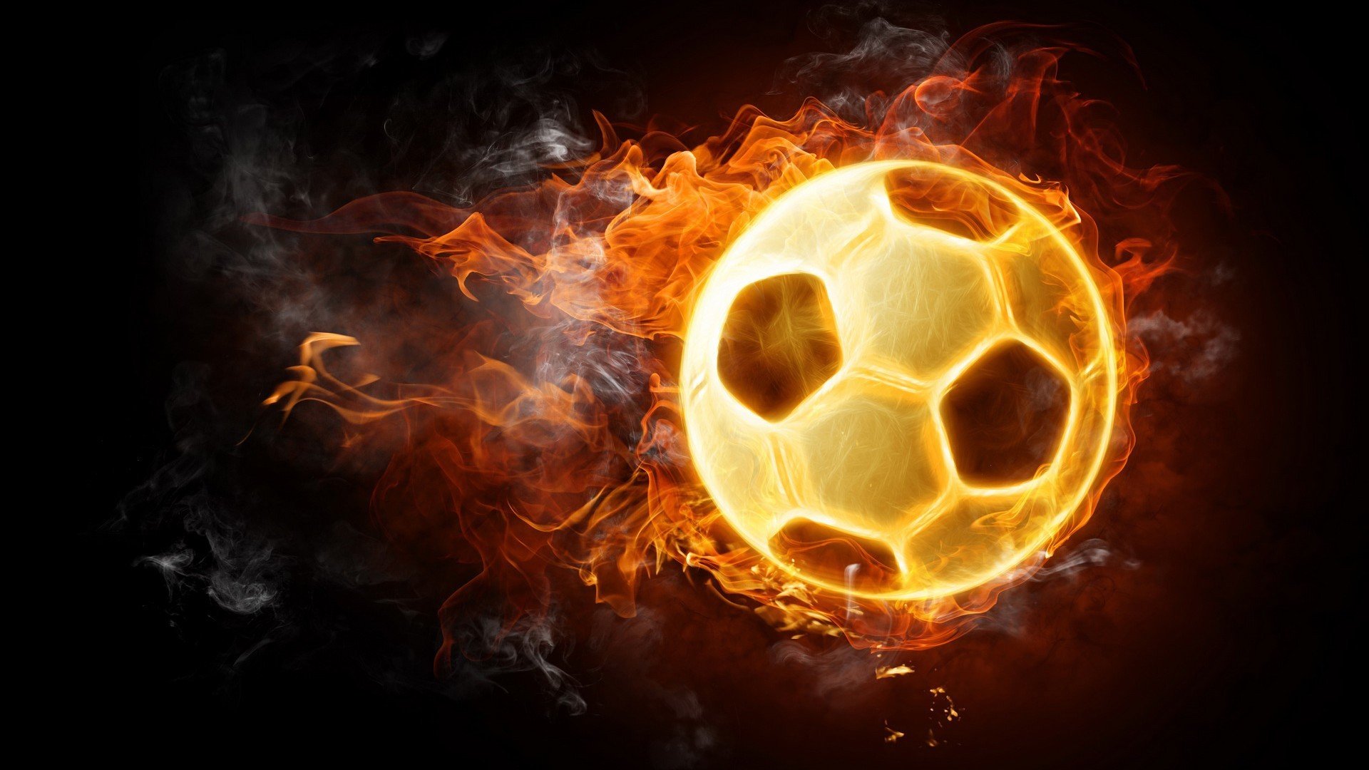 开云体育登陆入口-特立尼达和多巴哥不甘示弱，决心闯过重重困难，特立尼达和多巴哥怎么样