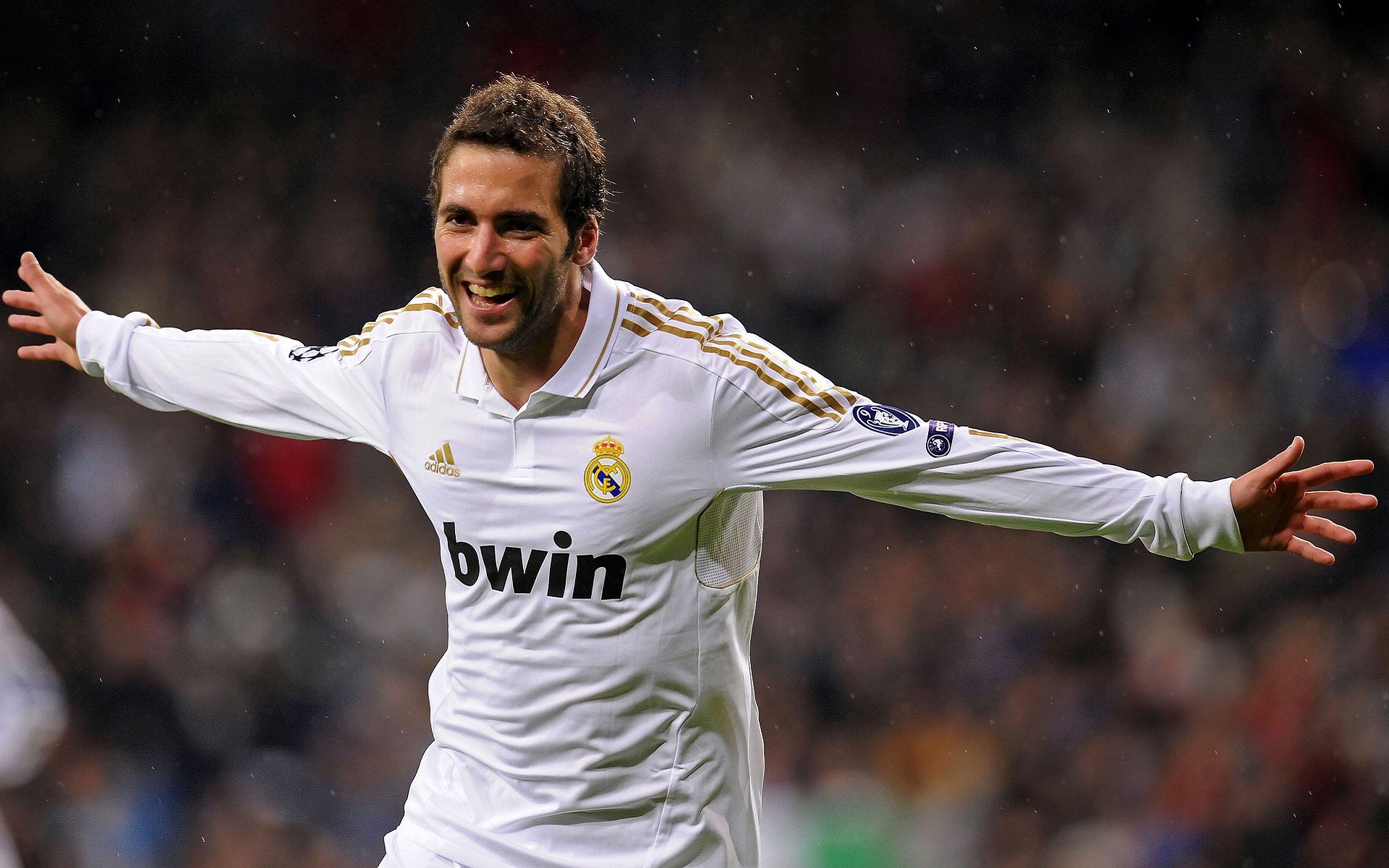 现场回顾：上海比赛火爆一触即发，2022上海赛事